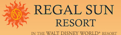 The Regal Sun